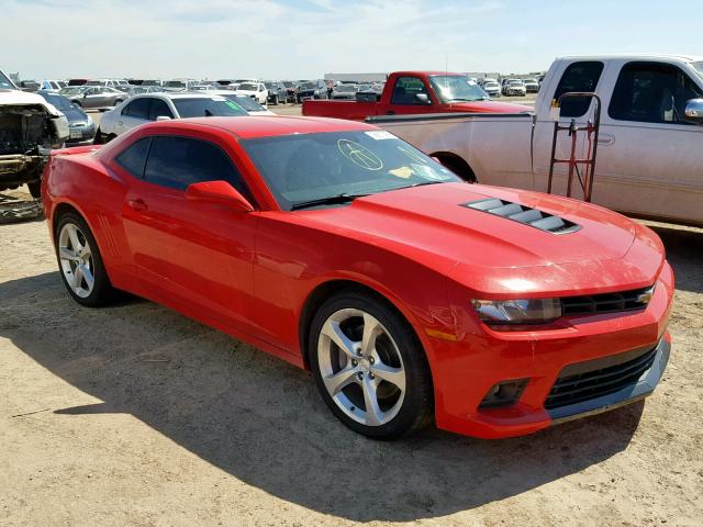 2015 Camaro Ss For Sale >> 2015 Chevrolet Camaro Ss 2015 Camaro Ss For Sale >> 2015 Chevrolet Camaro Ss