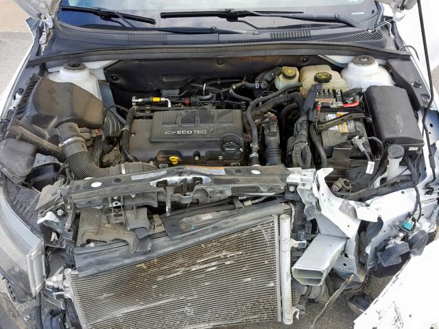 VIN 4T1G11AK0RU842114 2024 Toyota Camry, SE no.7