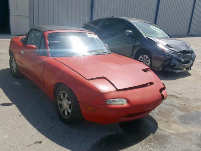 mazda mx-5 1990 vin jm1na3518l0127833