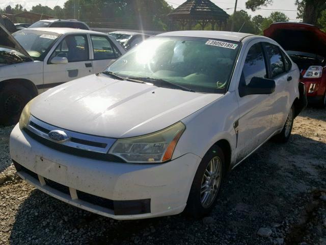 VIN 5TDKKRFHXFS095662 2015 Toyota Highlander, Xle V6 no.2