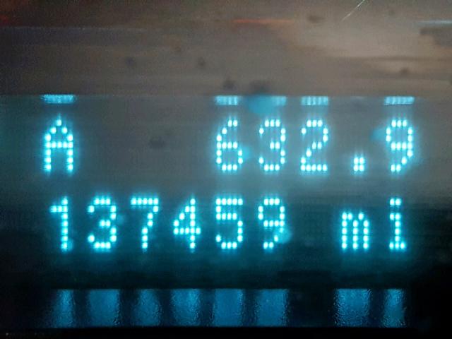 3FAHP0HA3AR323378 2010 Ford Fusion Se