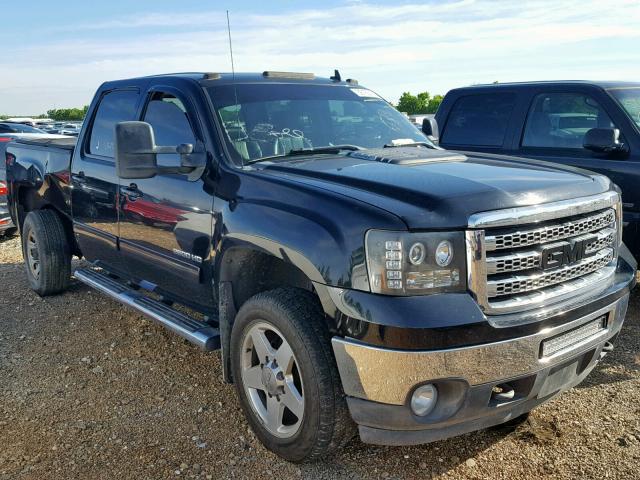 Beautiful 88 2020 Gmc K2500