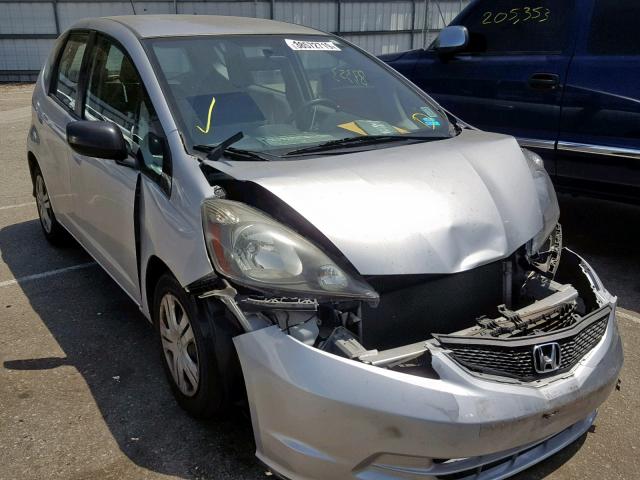 honda fit 2011 vin jhmge8h3xbs010389