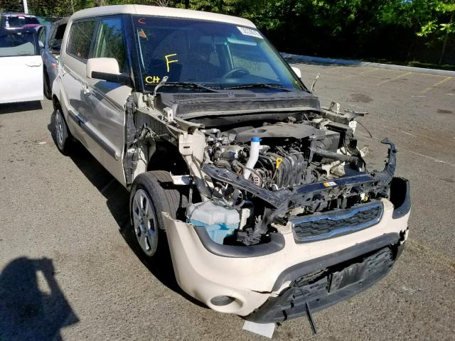 kia soul 2012 vin kndjt2a52c7440850