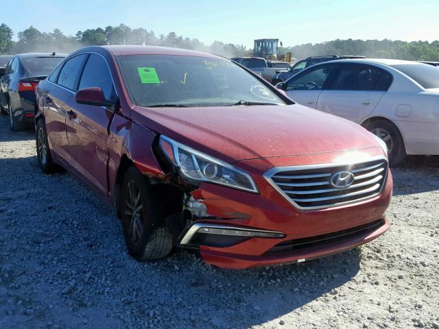 VIN 4T1R11AK9MU597637 2021 Toyota Camry, LE no.1