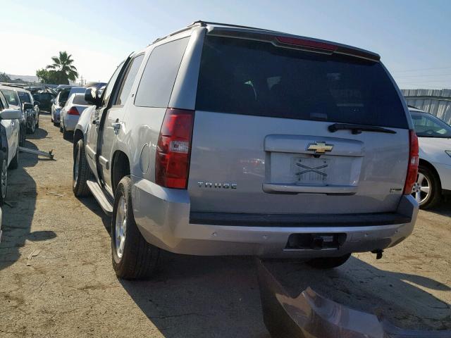 VIN 5TDGZRAH8NS141304 2022 Toyota Highlander, Xle no.3