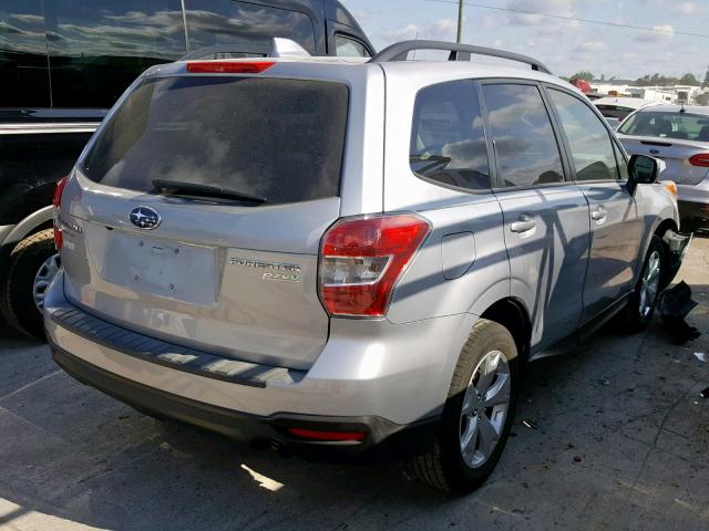 JF2SJADC4GH484929 2016 SUBARU FORESTER 2.5I PREMIUM-3