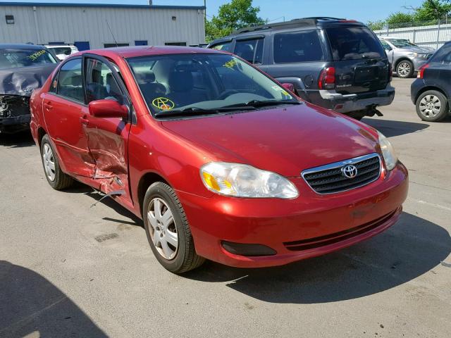 2008 Toyota Corolla For Sale >> 2008 Toyota Corolla Ce 1 8l 4 For Sale In Brookhaven Ny Lot 39244559 2008 Toyota Corolla For Sale >> 2008 Toyota Corolla Ce 1 8l 4 For Sale In Brookhaven Ny Lot 39244559