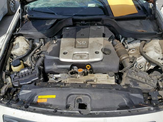 VIN 5TDGZRAH5MS048058 2021 Toyota Highlander, Xle no.7