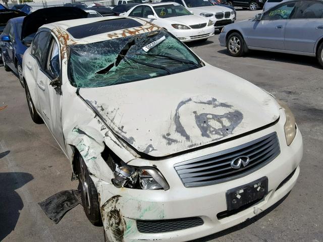 VIN 5TDGZRAH5MS048058 2021 Toyota Highlander, Xle no.9