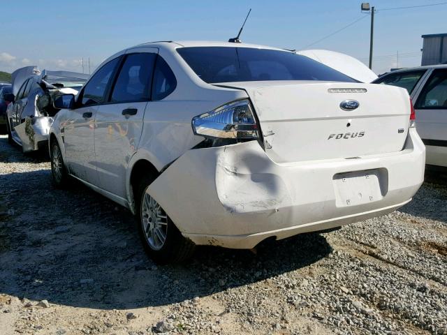 VIN 5TDKKRFHXFS095662 2015 Toyota Highlander, Xle V6 no.3