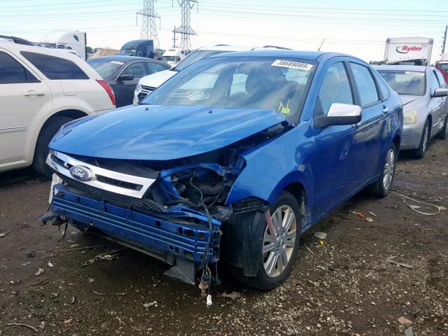 VIN 5TDHZRBH9MS526999 2021 Toyota Highlander, Xle no.2