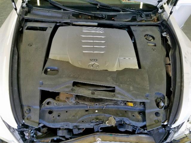 VIN 5TDKZRFH1KS316037 2019 Toyota Highlander, Xle no.7