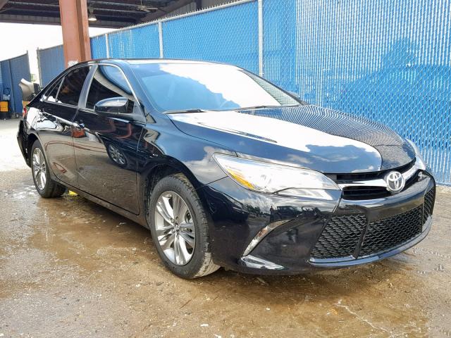 VIN 3FA6P0D9XFR250181 2015 Ford Fusion, Titanium no.1