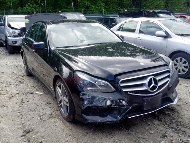 2014 mercedes benz e 550 4matic photos nh candia salvage car auction on tue sep 03 2019 copart usa copart