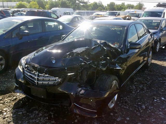 VIN 5TDGBRCHXMS517484 2021 Toyota Highlander, Hybri... no.2