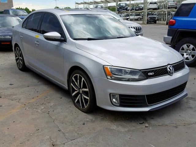 2012 Volkswagen Jetta Gli >> 3vw5a7aj3cm454096 2012 Volkswagen Jetta Gli In Co 2012 Volkswagen Jetta Gli >> 3vw5a7aj3cm454096 2012 Volkswagen Jetta Gli In Co