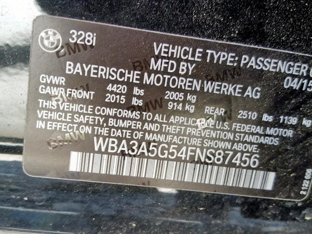 VIN 5TDGBRCH9NS078781 2022 Toyota Highlander, Hybri... no.10