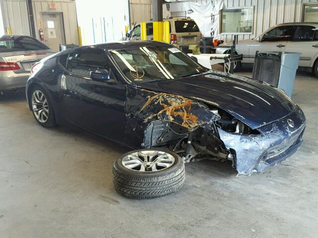 Auto Auction Ended on VIN: JN1AZ4EH1EM633299 2014 Nissan ... Auto Auction Ended on VIN: JN1AZ4EH1EM633299 2014 Nissan ...