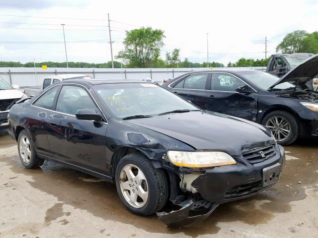 1998 Honda Accord For Sale >> 1998 Honda Accord Ex 3 0l 6 For Sale In Des Moines Ia Lot 38535799 1998 Honda Accord For Sale >> 1998 Honda Accord Ex 3 0l 6 For Sale In Des Moines Ia Lot 38535799