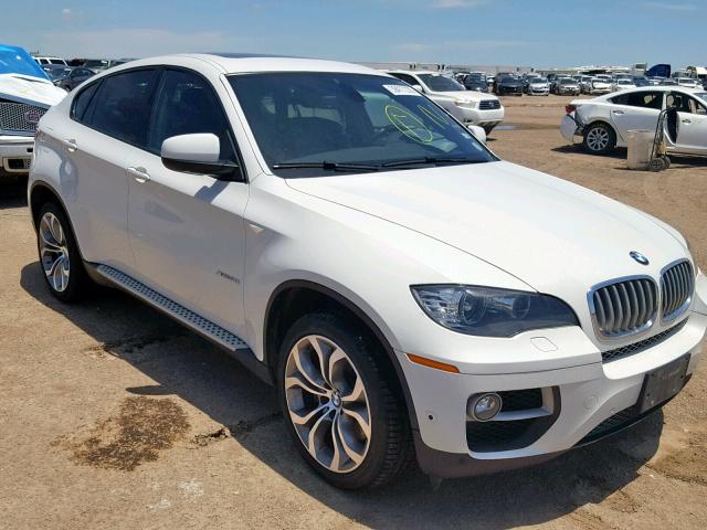 X6 vin. Bmw x6 lumma design clr x650. Bmw x6 f16. Бмв x6 f16. Бмв х6 f90.