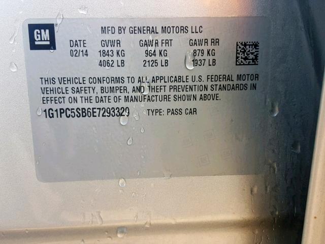 VIN 4T1K31AK9MU556520 2021 Toyota Camry, Xse Hybrid no.10