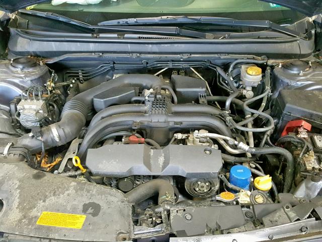 VIN 4T1C11AK9NU683599 2022 Toyota Camry, LE no.7