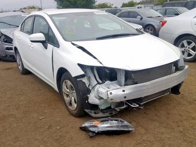 VIN 3FA6P0HD5JR200781 2018 Ford Fusion, SE no.1