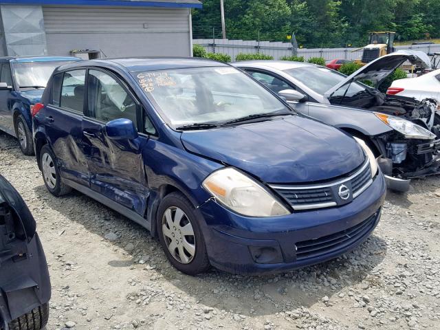 VIN 2HGFC2F74JH521111 2018 Honda Civic, EX no.1