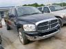 DODGE RAM 1500 2008 foto