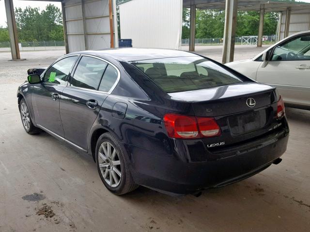 VIN 4T1BF1FKXGU223733 2016 Toyota Camry, SE no.3