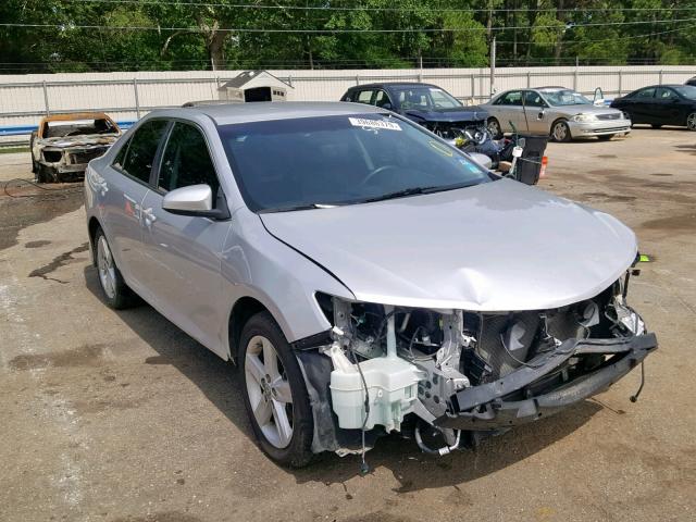 VIN 2T2BK1BA6DC171356 2013 Lexus RX, 350 F Sport no.1