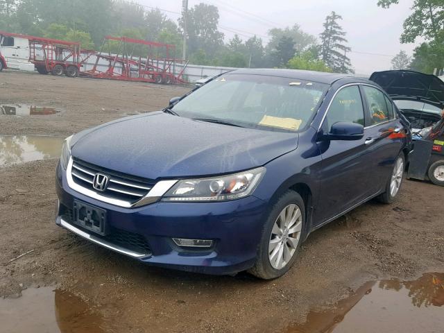 VIN 4T1B11HK5KU832684 2019 Toyota Camry, SE no.2