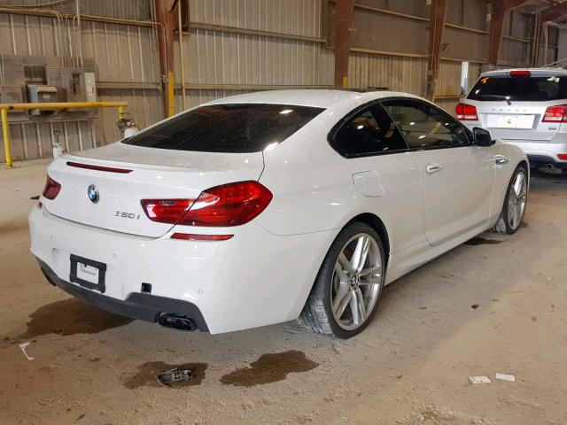 WBAYM9C51FD248324 2015 BMW 650 I-3