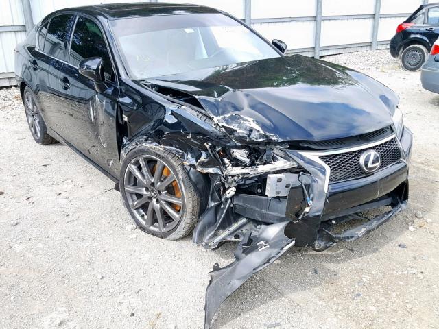 14 Lexus Gs 350 For Sale Fl Tampa South Fri Jan 31 Used Salvage Cars Copart Usa