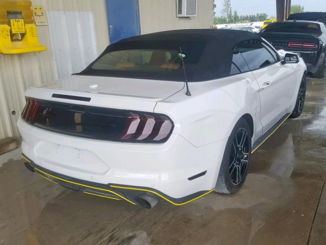 VIN 5UXKU2C32H0U30122 2018 FORD MUSTANG no.4