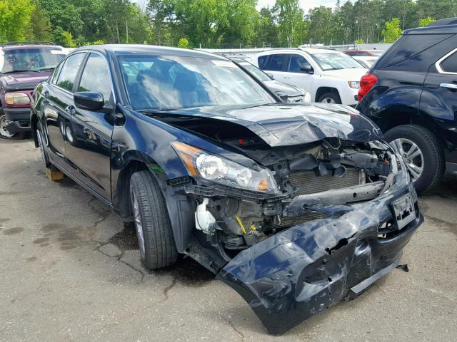 2019 Toyota Highlander, Xle