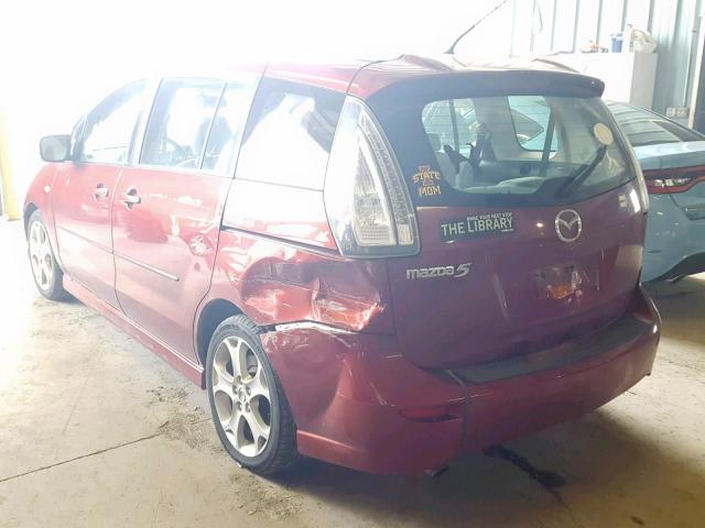 VIN 3FA6P0D92DR101244 2013 Ford Fusion, Titanium no.3