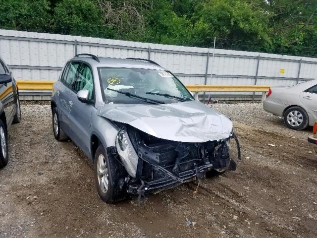 VIN JM3KE4CY9F0523763 2015 Mazda CX-5, Touring no.1