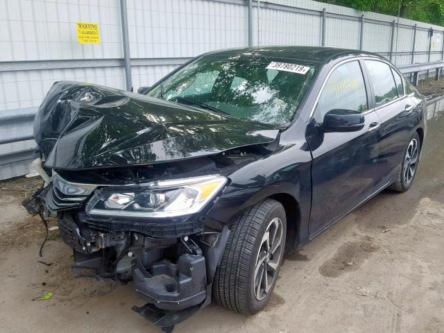 VIN 58ADA1C14PU034541 2023 Lexus ES, 300H no.2