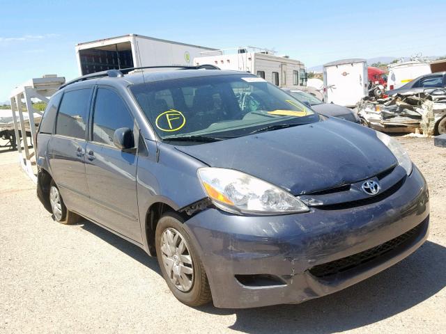 VIN 3FA6P0HD7LR146936 2020 Ford Fusion, SE no.1