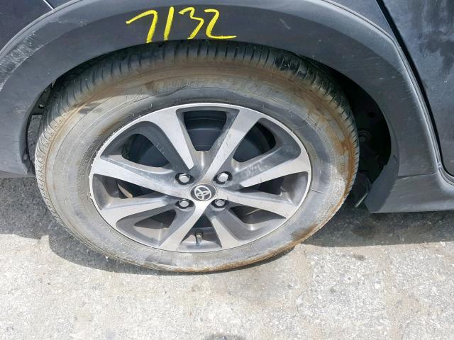 2018 TOYOTA PRIUS C JTDKDTB38J1616448