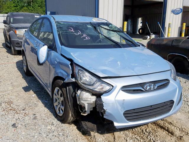 VIN 4T1G11AK9RU211278 2024 Toyota Camry, SE no.1