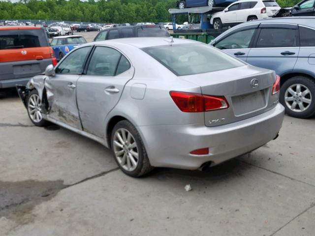 VIN 4T1BF1FK6FU916104 2015 Toyota Camry, SE no.3