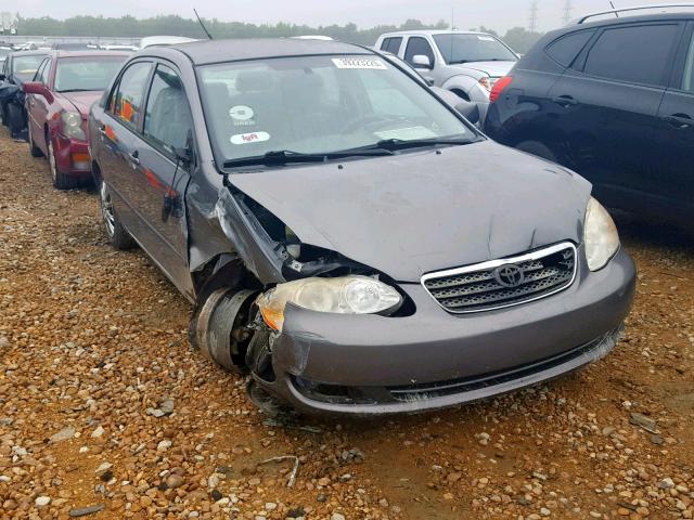 2008 Toyota Corolla For Sale >> 2008 Toyota Corolla Ce 1 8l 4 For Sale In Memphis Tn Lot 39223229 2008 Toyota Corolla For Sale >> 2008 Toyota Corolla Ce 1 8l 4 For Sale In Memphis Tn Lot 39223229