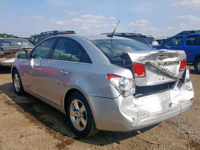 VIN 4T1K31AK9MU556520 2021 Toyota Camry, Xse Hybrid no.3