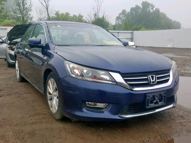 VIN 4T1B11HK5KU832684 2019 Toyota Camry, SE no.1