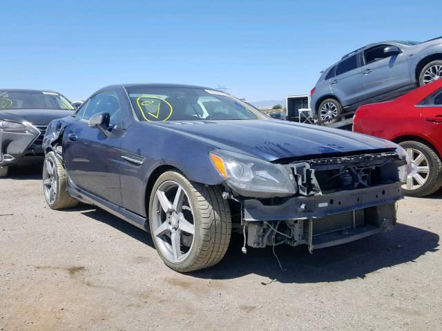 Tucson Car Auction >> 2015 Mercedes Benz Slk 350 Photos Az Tucson Salvage Car Tucson Car Auction >> 2015 Mercedes Benz Slk 350 Photos Az Tucson Salvage Car