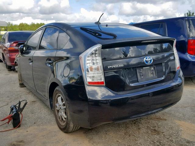 VIN 3LN6L5LU4HR636831 2017 Lincoln Mkz Hybrid, Select no.3