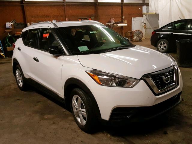 nissan kicks 2019 vin 3n1cp5cu9kl512465